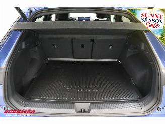 Volkswagen T-Roc 1.5 eTsi DSG R-Line ACC Navi Clima SHZ Apple/Android Virtual Camera PDC picture 32