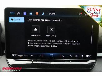 Volkswagen T-Roc 1.5 eTsi DSG R-Line ACC Navi Clima SHZ Apple/Android Virtual Camera PDC picture 27