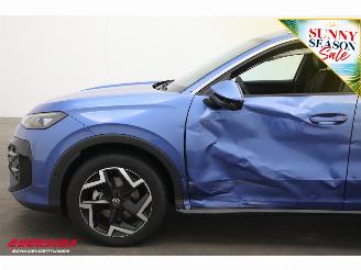 Volkswagen T-Roc 1.5 eTsi DSG R-Line ACC Navi Clima SHZ Apple/Android Virtual Camera PDC picture 5