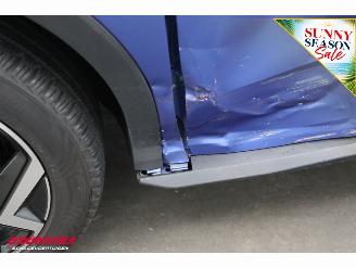 Volkswagen T-Roc 1.5 eTsi DSG R-Line ACC Navi Clima SHZ Apple/Android Virtual Camera PDC picture 6