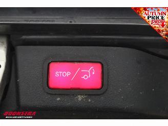 Mercedes V-klasse 250d AUT Lang DC AMG 5p Pano Burmester ACC Navi Leder SBL AHK 360° picture 37