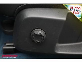 Volvo XC40 Recharge Plus 70 kWh ACC Navi Clima SHZ LrHZ Apple/Android Virtual Camera PDC AHK picture 25