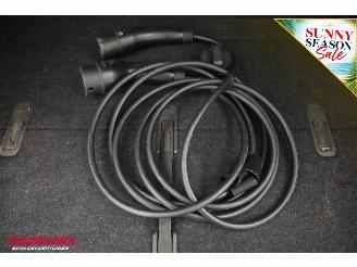 Volvo XC40 Recharge Plus 70 kWh ACC Navi Clima SHZ LrHZ Apple/Android Virtual Camera PDC AHK picture 41