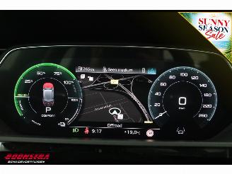 Audi Q8 50 quattro Advanced 95 kWh B&O Pano ACC Leder Memory SHZ Apple/Android Virtual Camera PDC picture 24