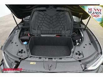 Audi Q8 50 quattro Advanced 95 kWh B&O Pano ACC Leder Memory SHZ Apple/Android Virtual Camera PDC picture 11
