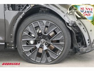 Audi Q8 50 quattro Advanced 95 kWh B&O Pano ACC Leder Memory SHZ Apple/Android Virtual Camera PDC picture 6