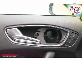 Audi A1 1.4 TFSI S-Tronic Ambition S-Line Navi Clima Cruise SHZ picture 11