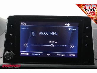 Peugeot Partner 1.5 BlueHDI Premium Cruise Airco Apple/Android PDC picture 17