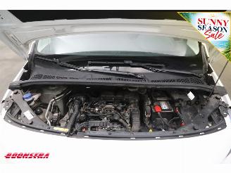 Peugeot Partner 1.5 BlueHDI Premium Cruise Airco Apple/Android PDC picture 5