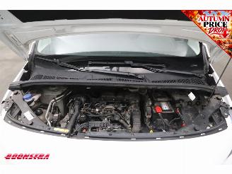 Peugeot Partner 1.5 BlueHDI Premium Cruise Apple/Android PDC Airco picture 5