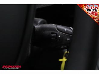 Peugeot Partner 1.5 BlueHDI Premium Cruise Apple/Android PDC Airco picture 16