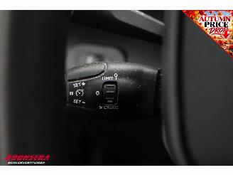 Peugeot Partner 1.5 BlueHDI Premium Cruise Airco Apple/Android PDC picture 15