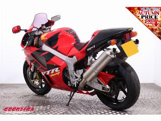 Honda  VTR 1000SP-1 SC45 34.774 km! picture 4