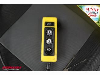 Aixam  E-Worker Mega E-Worker Kipper picture 21