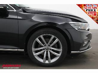 Volkswagen Passat Variant 2.0 TDI 200 PK DSG R-Line Pano LED ACC ErgoComf. Camera AHK picture 5