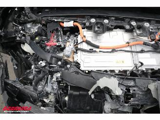 Renault Scenic E-Tech EV60 comfort range techno Pano LED ACC Apple/Android picture 14