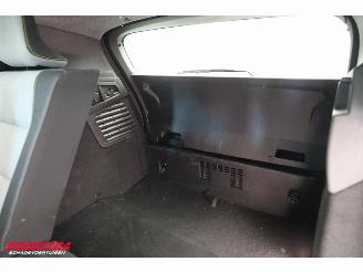 Renault Scenic E-Tech EV60 comfort range techno Pano LED ACC Apple/Android picture 39