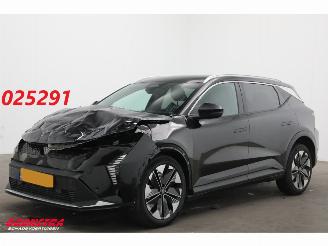 Avarii autoturisme Renault Scenic E-Tech EV60 comfort range techno Pano LED ACC Apple/Android 2024/12