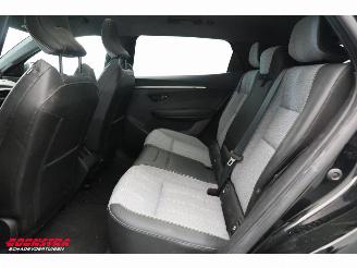 Renault Scenic E-Tech EV60 comfort range techno Pano LED ACC Apple/Android picture 25