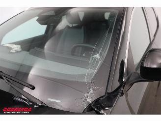 Renault Scenic E-Tech EV60 comfort range techno Pano LED ACC Apple/Android picture 18