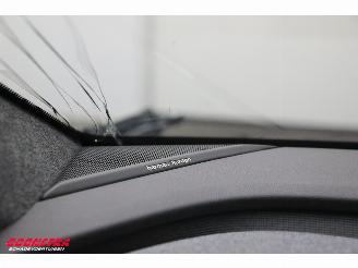 Renault Scenic E-Tech EV60 comfort range techno Pano LED ACC Apple/Android picture 31
