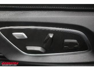 Renault Scenic E-Tech EV60 comfort range techno Pano LED ACC Apple/Android picture 32