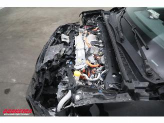 Renault Scenic E-Tech EV60 comfort range techno Pano LED ACC Apple/Android picture 12