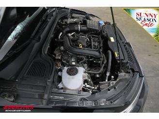 Volkswagen Golf 1.0 TSI Life Virtual ACC Apple/Android Clima PDC picture 8