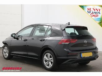 Volkswagen Golf 1.0 TSI Life Virtual ACC Apple/Android Clima PDC picture 4