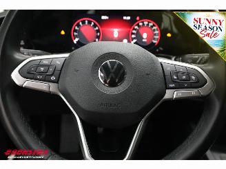 Volkswagen Golf 1.0 TSI Life Virtual ACC Apple/Android Clima PDC picture 23