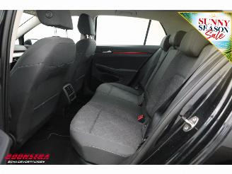 Volkswagen Golf 1.0 TSI Life Virtual ACC Apple/Android Clima PDC picture 21