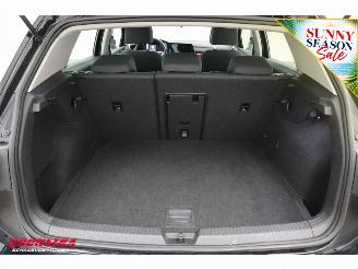 Volkswagen Golf 1.0 TSI Life Virtual ACC Apple/Android Clima PDC picture 32
