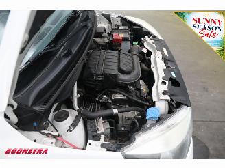 Suzuki Celerio 1.0 Comfort Airco Bluetooth picture 7