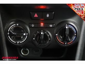 Peugeot 208 1.2 PureTech Signature Cruise Navi Apple/Android PDC Airco picture 27