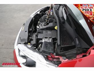 Peugeot 208 1.2 PureTech Signature Cruise Navi Apple/Android PDC Airco picture 10