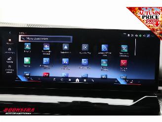 BMW 5-serie Touring 530e Aut. M-Sport Edition Pano ACC Navi Leder SHZ Apple/Android Virtual Camera 360° PDC picture 35