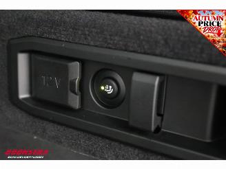BMW 5-serie Touring 530e Aut. M-Sport Edition Pano ACC Navi Leder SHZ Apple/Android Virtual Camera 360° PDC picture 44