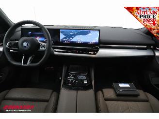 BMW 5-serie Touring 530e Aut. M-Sport Edition Pano ACC Navi Leder SHZ Apple/Android Virtual Camera 360° PDC picture 18