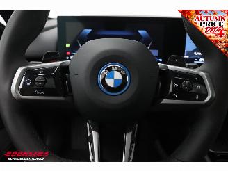BMW 5-serie Touring 530e Aut. M-Sport Edition Pano ACC Navi Leder SHZ Apple/Android Virtual Camera 360° PDC picture 25
