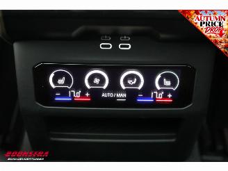 BMW 5-serie Touring 530e Aut. M-Sport Edition Pano ACC Navi Leder SHZ Apple/Android Virtual Camera 360° PDC picture 40
