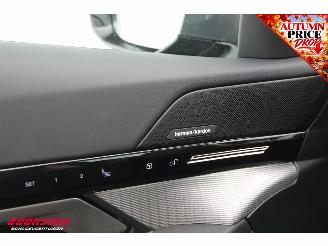 BMW 5-serie Touring 530e Aut. M-Sport Edition Pano ACC Navi Leder SHZ Apple/Android Virtual Camera 360° PDC picture 24