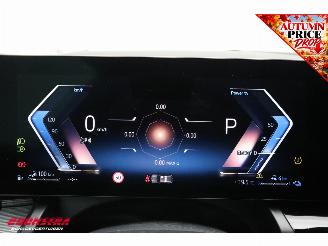 BMW 5-serie Touring 530e Aut. M-Sport Edition Pano ACC Navi Leder SHZ Apple/Android Virtual Camera 360° PDC picture 26