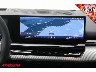 BMW 5-serie Touring 530e Aut. M-Sport Edition Pano ACC Navi Leder SHZ Apple/Android Virtual Camera 360° PDC picture 19