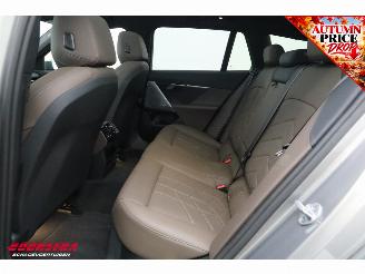 BMW 5-serie Touring 530e Aut. M-Sport Edition Pano ACC Navi Leder SHZ Apple/Android Virtual Camera 360° PDC picture 21
