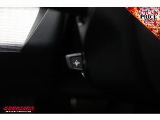 BMW 5-serie Touring 530e Aut. M-Sport Edition Pano ACC Navi Leder SHZ Apple/Android Virtual Camera 360° PDC picture 31