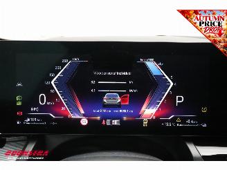 BMW 5-serie Touring 530e Aut. M-Sport Edition Pano ACC Navi Leder SHZ Apple/Android Virtual Camera 360° PDC picture 28