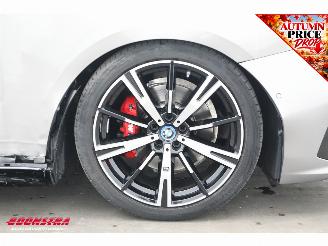 BMW 5-serie Touring 530e Aut. M-Sport Edition Pano ACC Navi Leder SHZ Apple/Android Virtual Camera 360° PDC picture 7