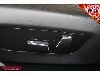 BMW 5-serie Touring 530e Aut. M-Sport Edition Pano ACC Navi Leder SHZ Apple/Android Virtual Camera 360° PDC picture 45