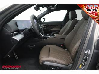 BMW 5-serie Touring 530e Aut. M-Sport Edition Pano ACC Navi Leder SHZ Apple/Android Virtual Camera 360° PDC picture 20