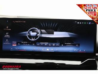 BMW 5-serie Touring 530e Aut. M-Sport Edition Pano ACC Navi Leder SHZ Apple/Android Virtual Camera 360° PDC picture 36